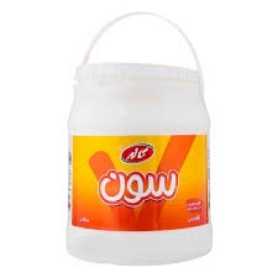 ماست1800سون کاله